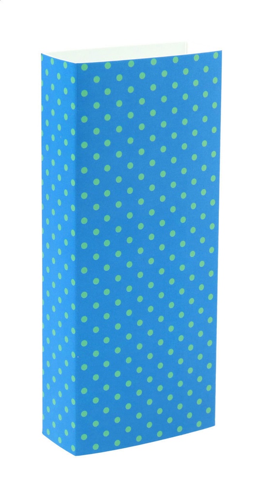 aangepaste papieren sleeve-CreaSleeve 295