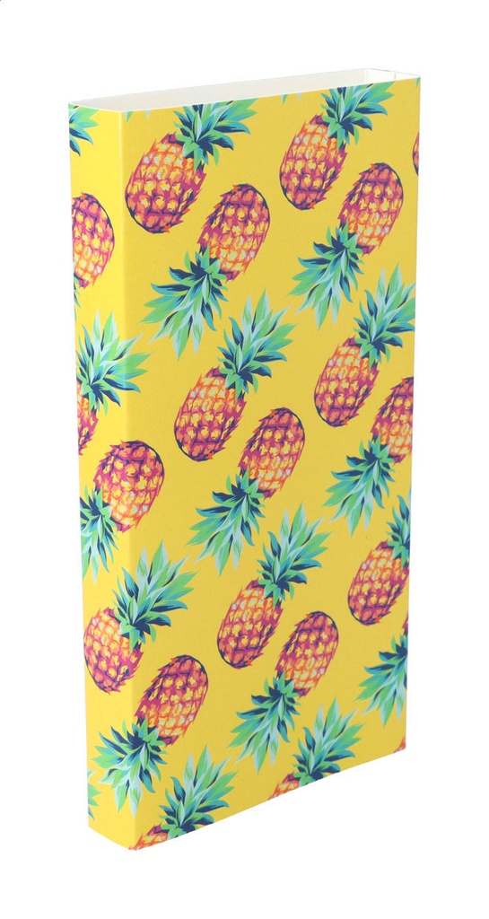 aangepaste papieren sleeve-CreaSleeve 298