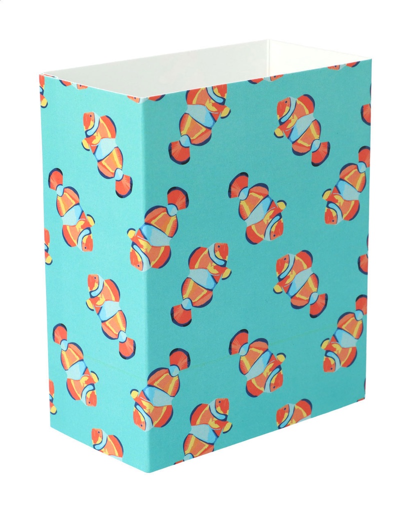 aangepaste papieren sleeve-CreaSleeve 236