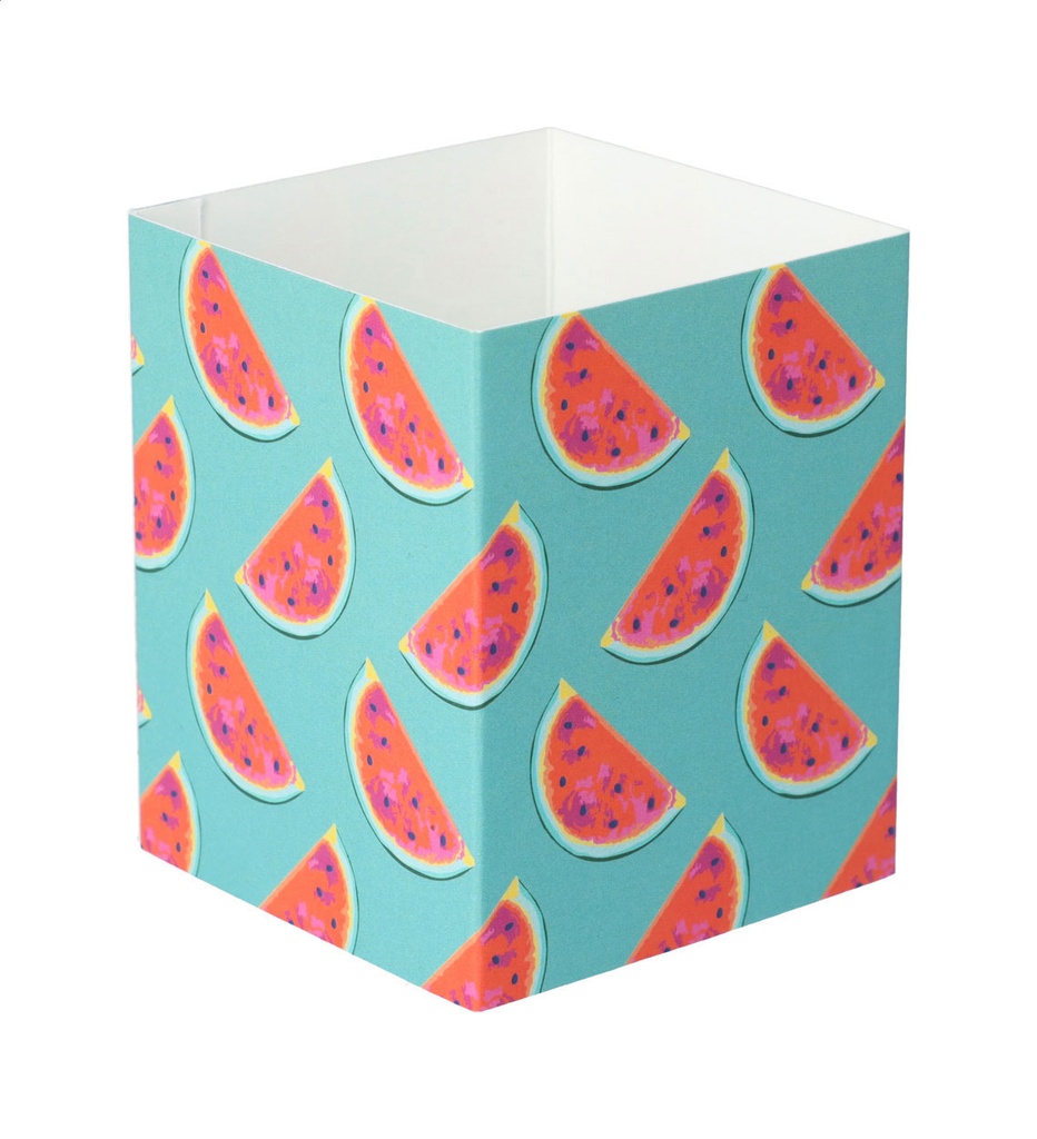 aangepaste papieren sleeve-CreaSleeve 237