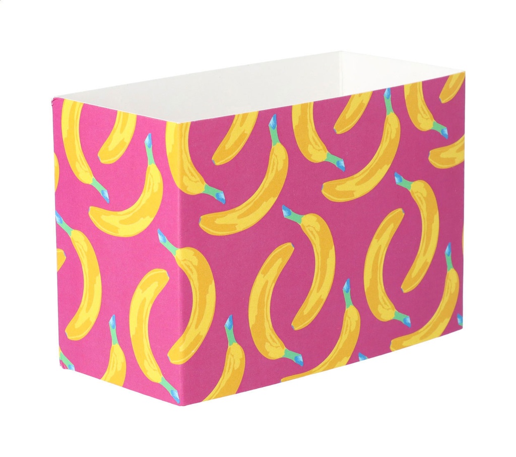 aangepaste papieren sleeve-CreaSleeve 323