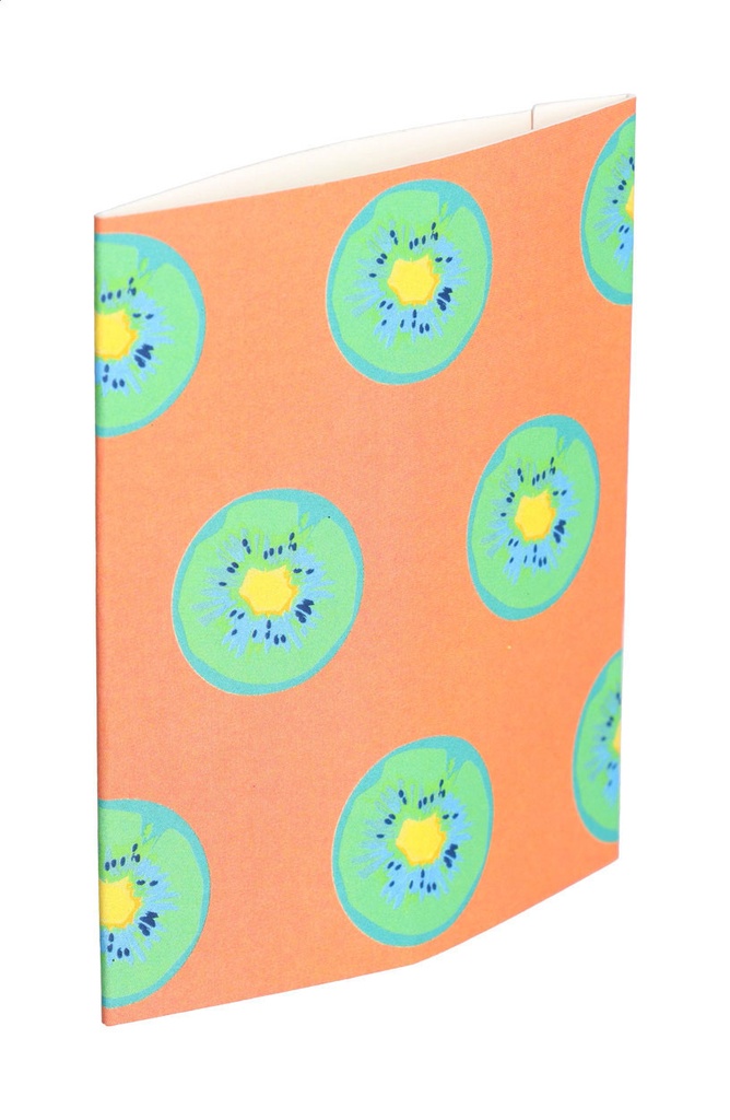 aangepaste papieren sleeve-CreaSleeve 330