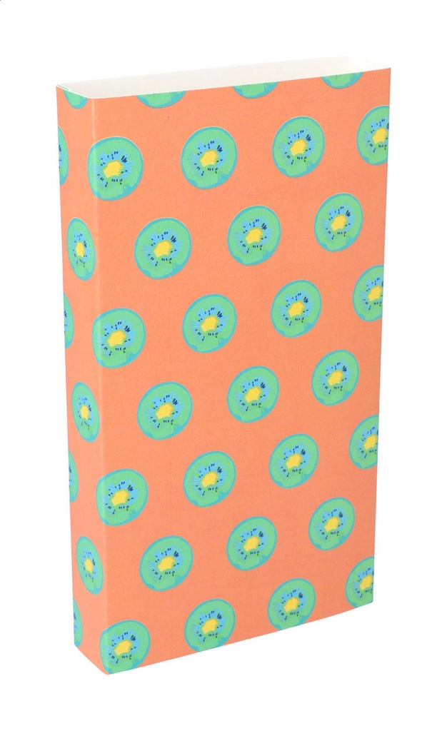 aangepaste papieren sleeve-CreaSleeve 311