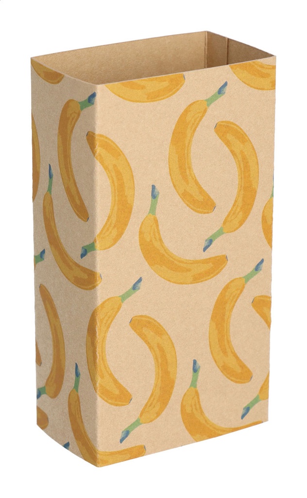 aangepaste kraftpapier sleeve-CreaSleeve Kraft 314