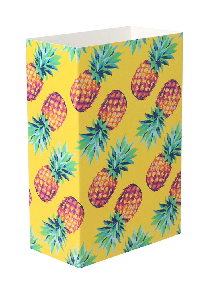 aangepaste papieren sleeve-CreaSleeve 315