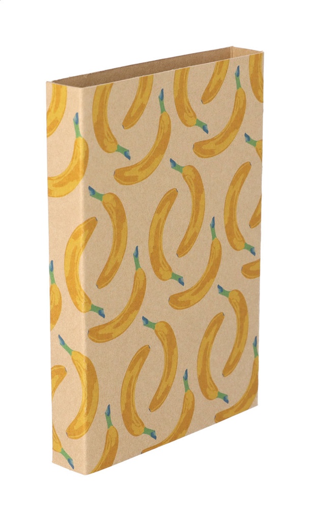 aangepaste kraftpapier sleeve