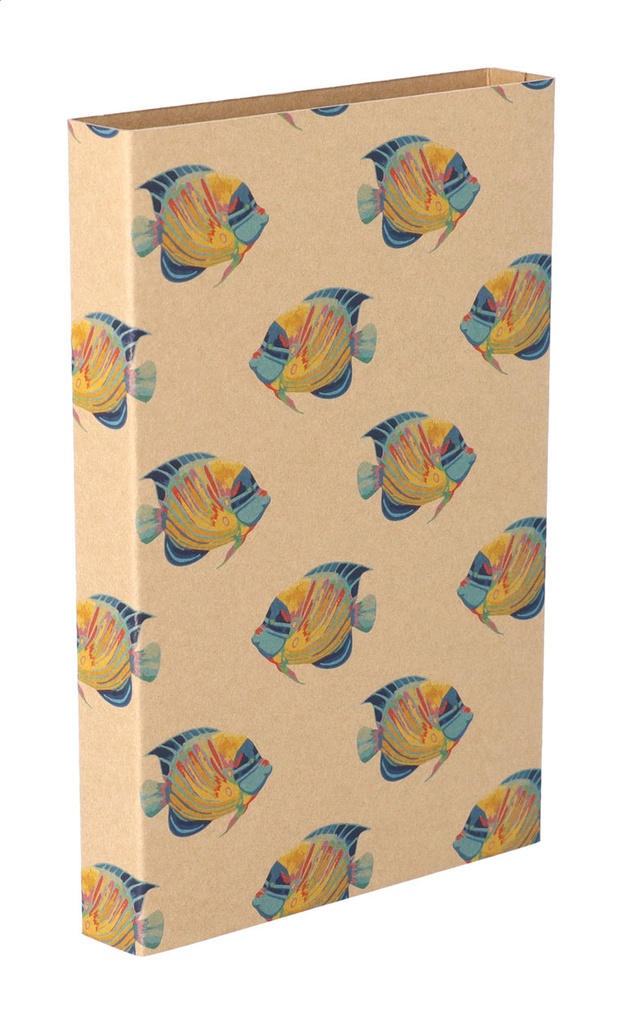 aangepaste kraftpapier sleeve-CreaSleeve Kraft 317