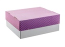 geschenkdoos-CreaBox Gift Box L