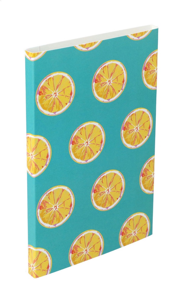 aangepaste papieren sleeve-CreaSleeve 355