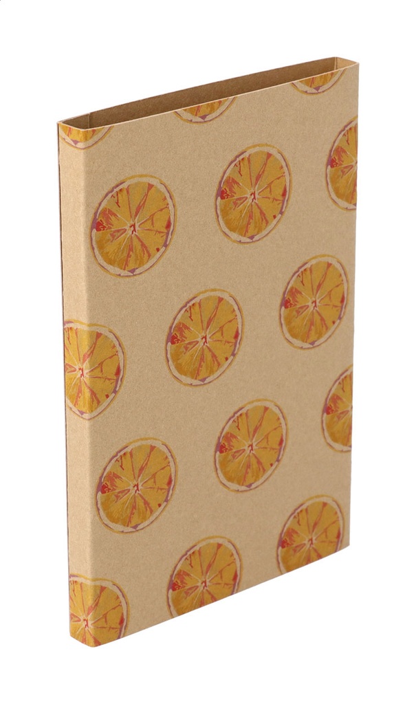 aangepaste kraftpapier sleeve-CreaSleeve Kraft 355