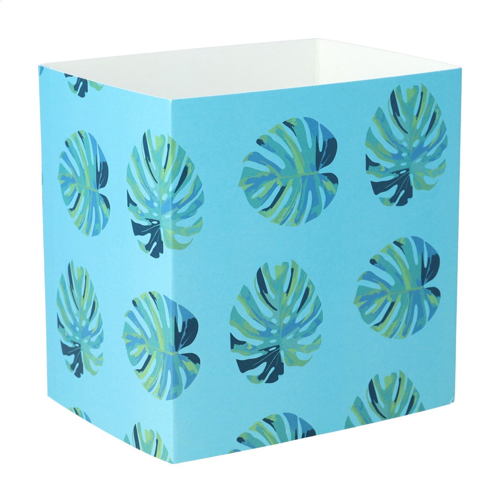 aangepaste papieren sleeve-CreaSleeve 373