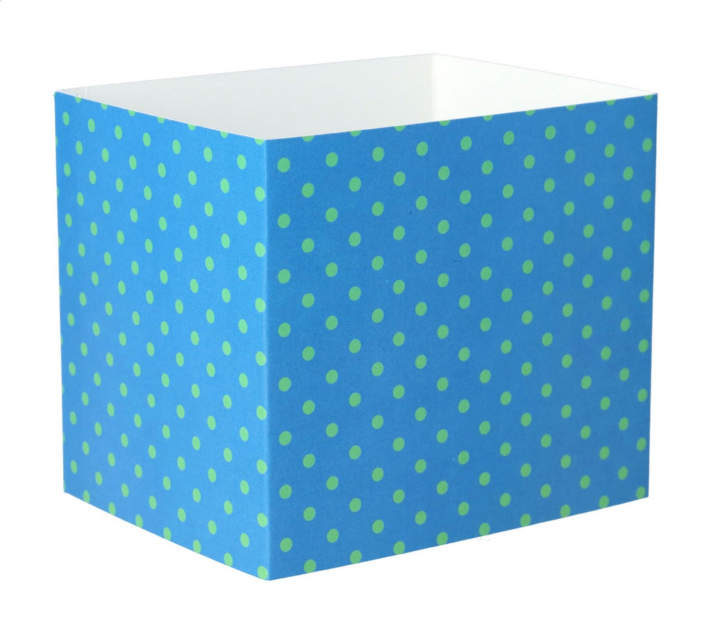 aangepaste papieren sleeve