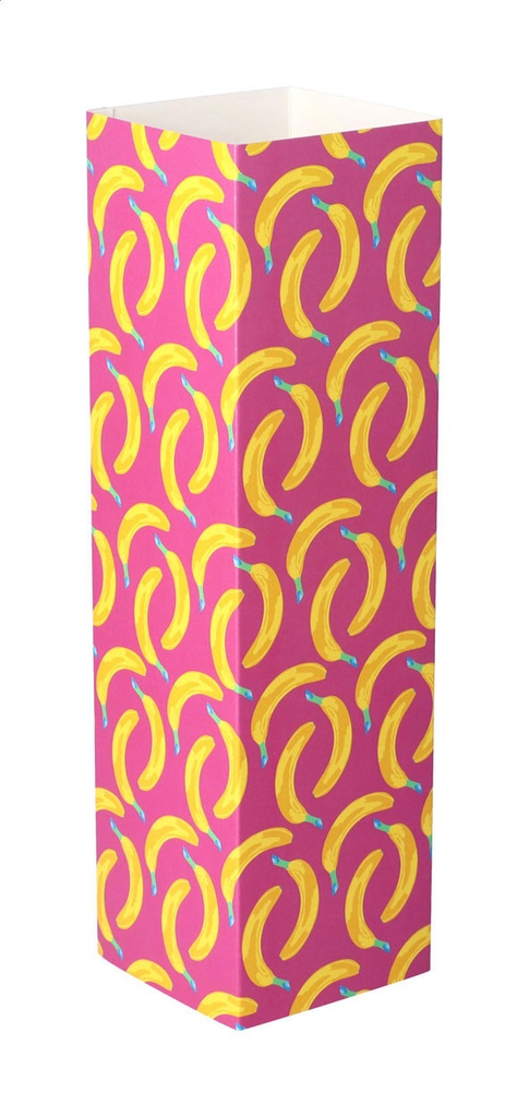 aangepaste papieren sleeve-CreaSleeve 387