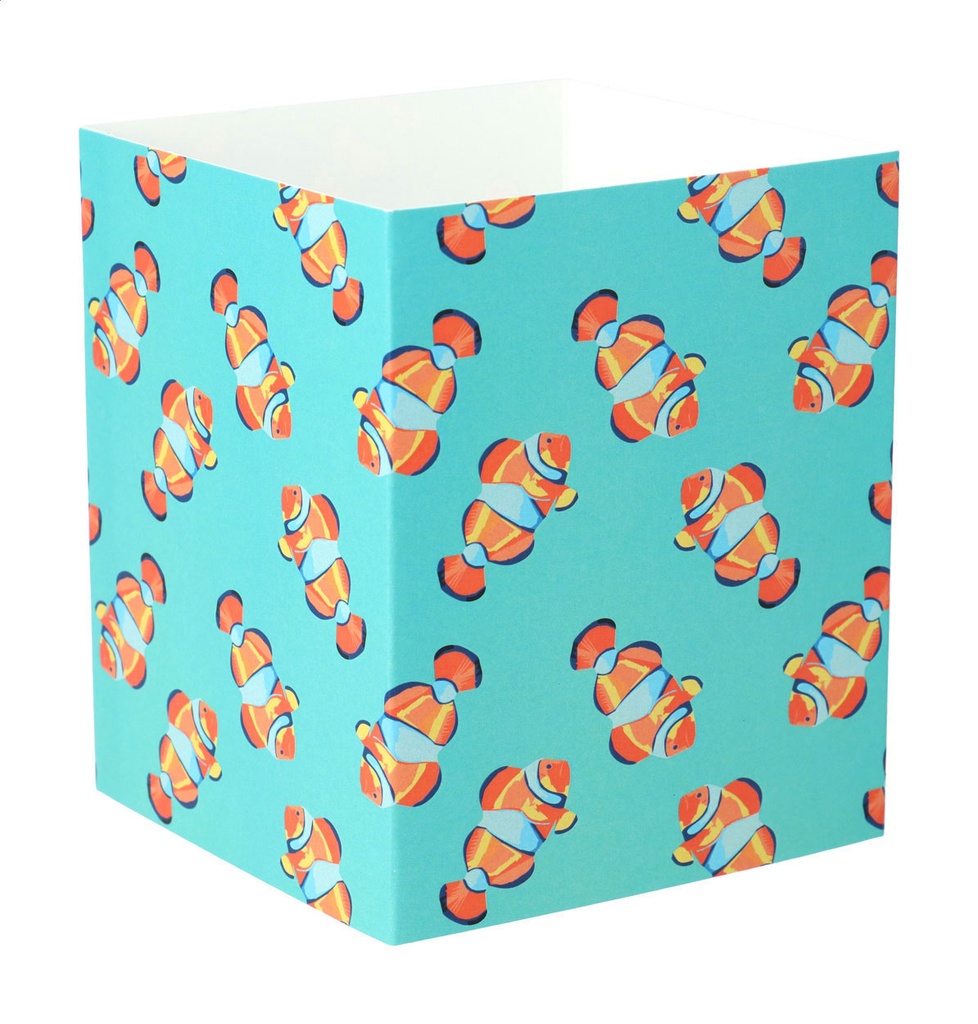 aangepaste papieren sleeve-CreaSleeve 392