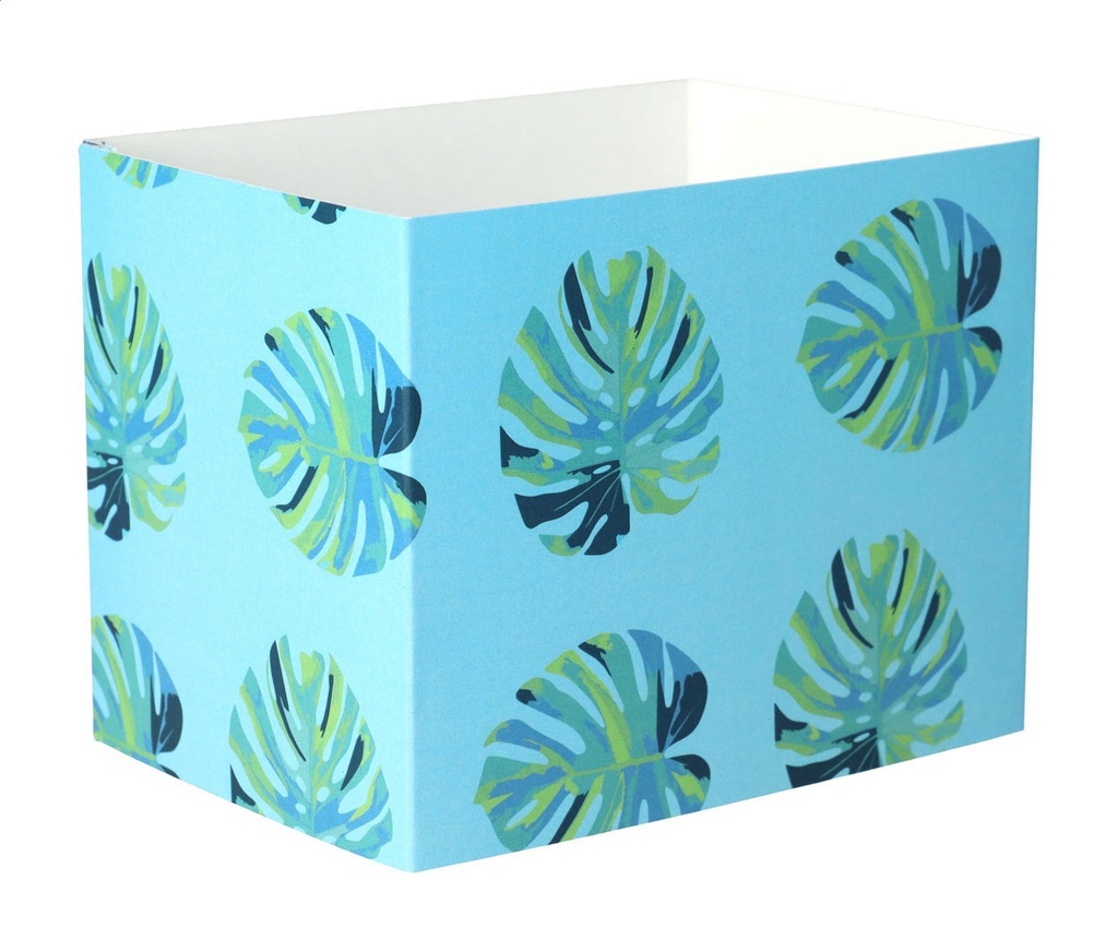 aangepaste papieren sleeve-CreaSleeve 395