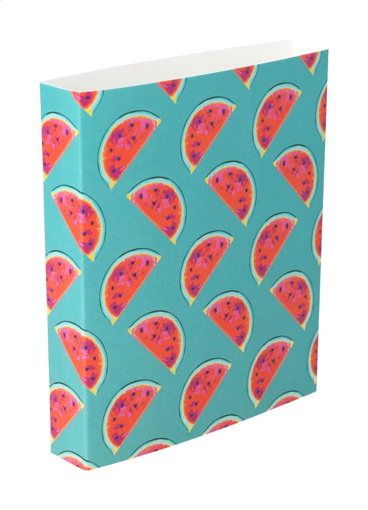 aangepaste papieren sleeve-CreaSleeve 408