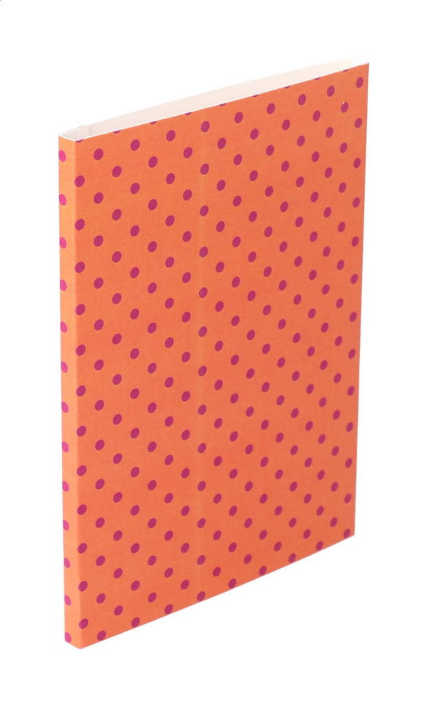 aangepaste papieren sleeve-CreaSleeve 410