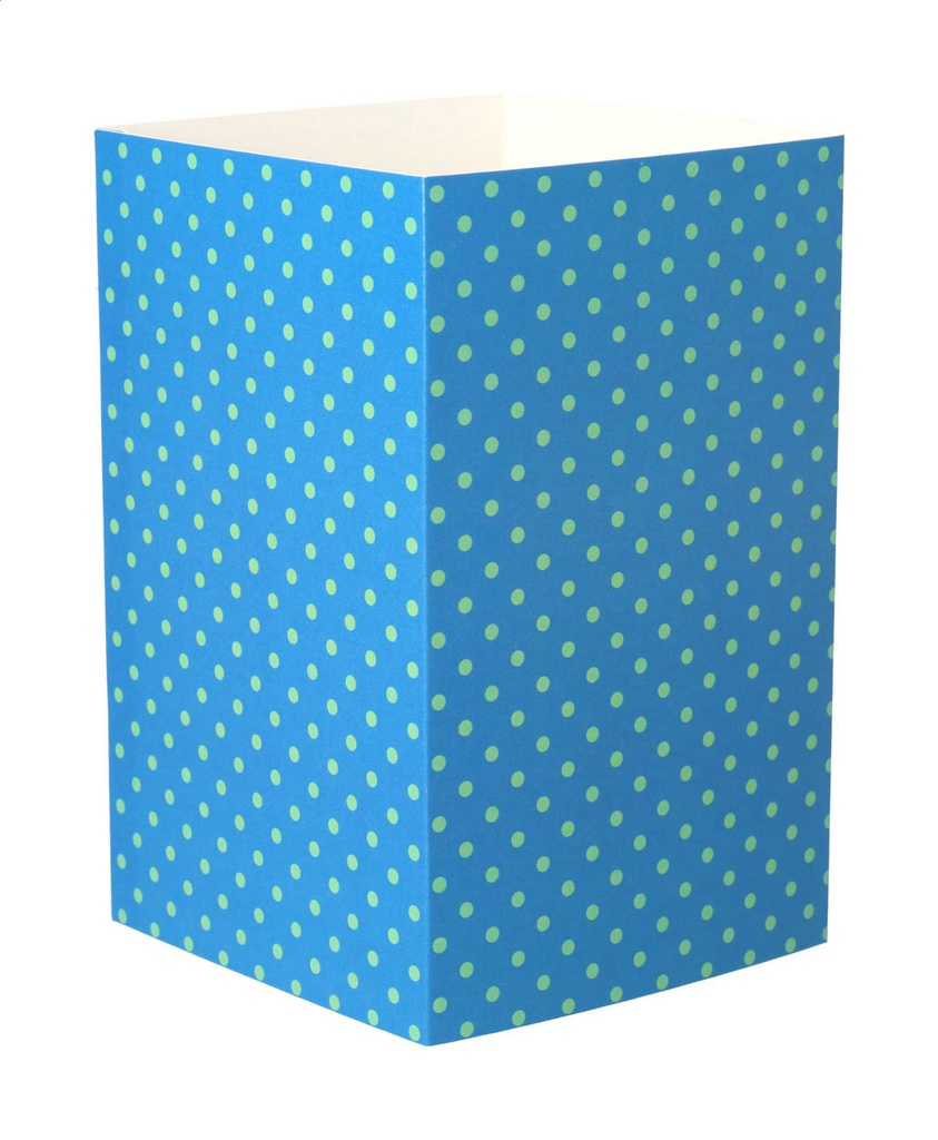 aangepaste papieren sleeve-CreaSleeve 419