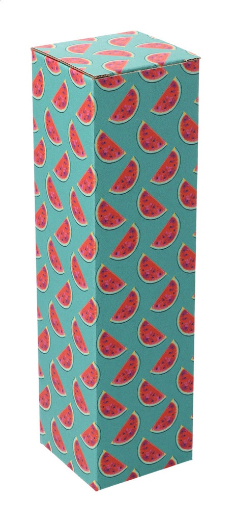 aangepaste box-CreaBox EF-326