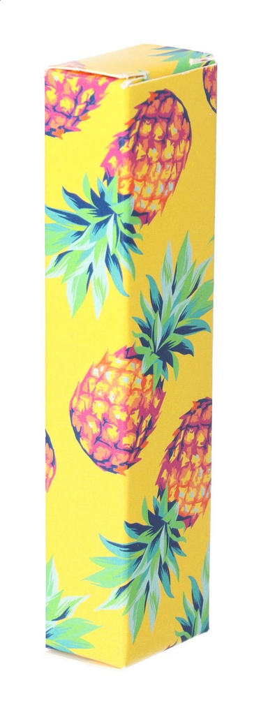 aangepaste box-CreaBox PB-314