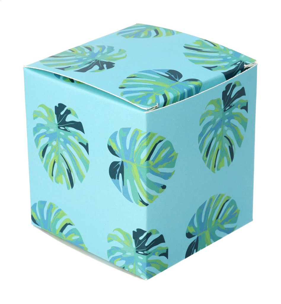 aangepaste box-CreaBox PB-330