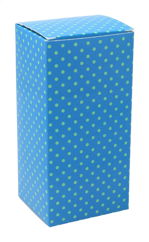 aangepaste box-CreaBox PB-339