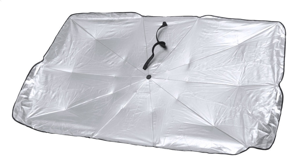 auto zonnescherm paraplu-Neviax