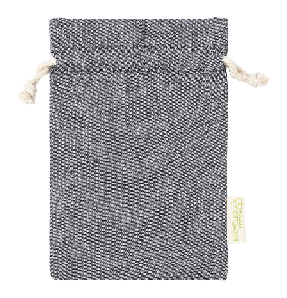 producten tas-Restry M