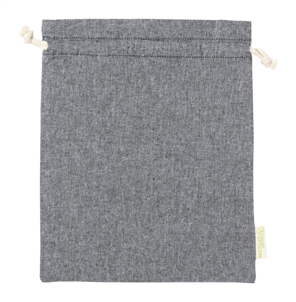 producten tas-Restry L