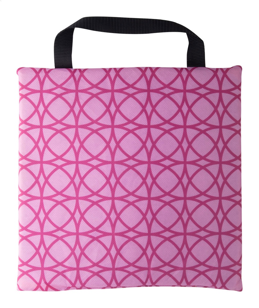 custom made stadionkussen-Fanseat