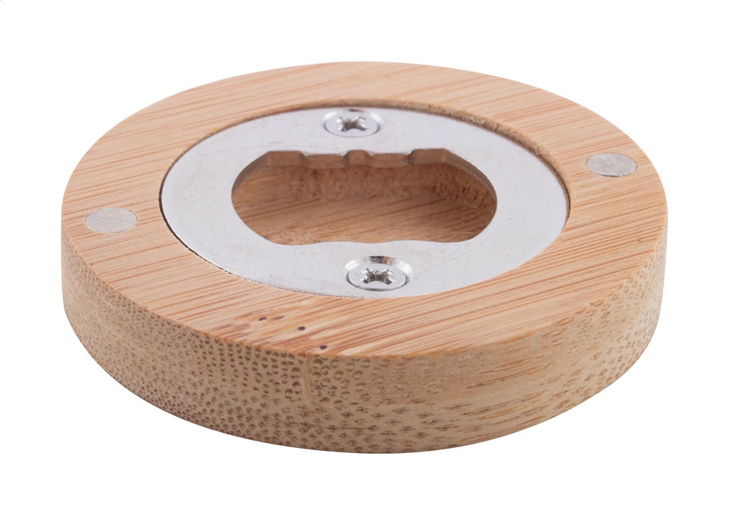 flesopener  - Roonito