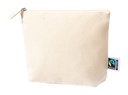 Fairtrade make-up tas-Ponsa