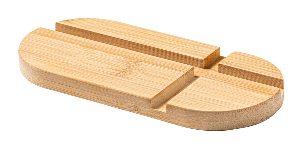 mobiel en tablet houder