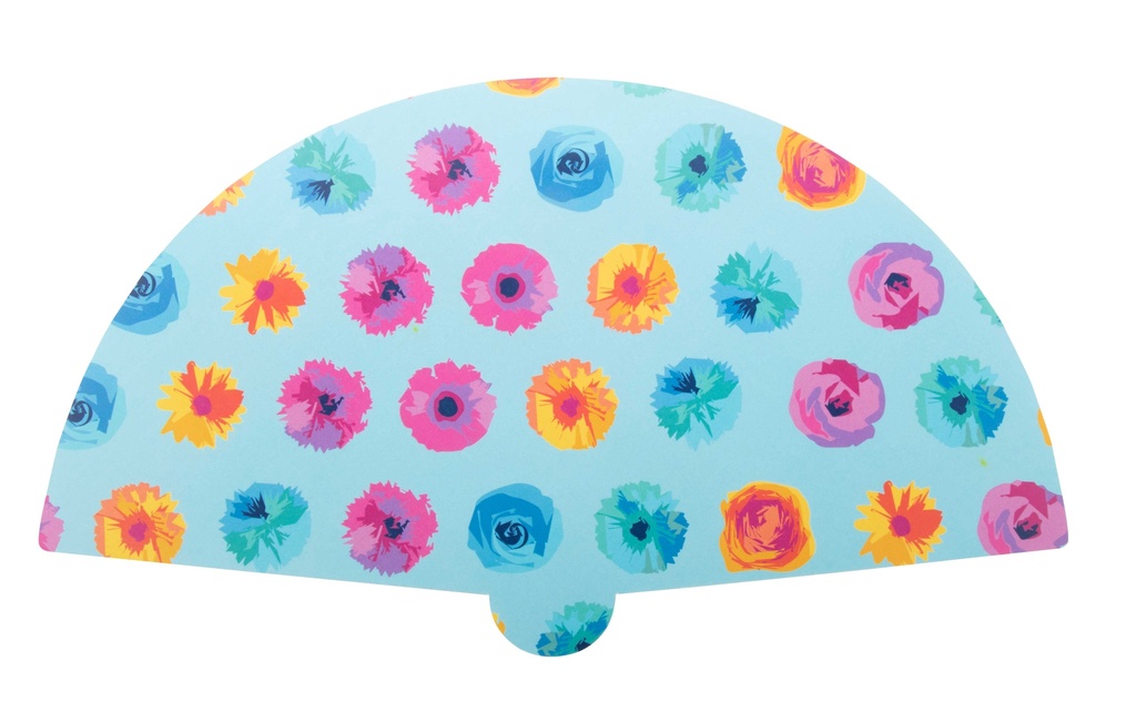 custom made handventilator-Onebreeze