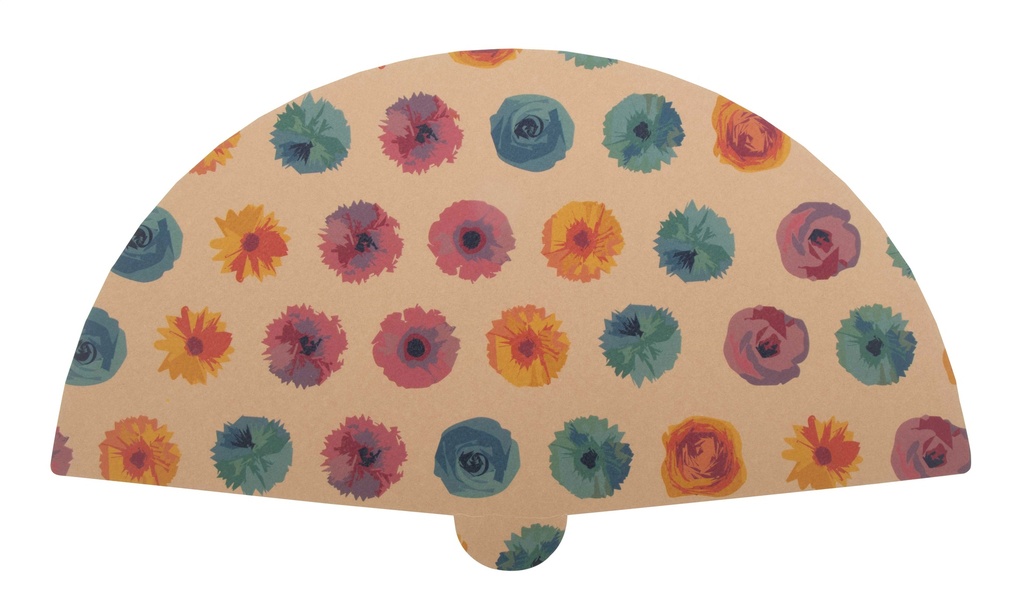 custom made handventilator