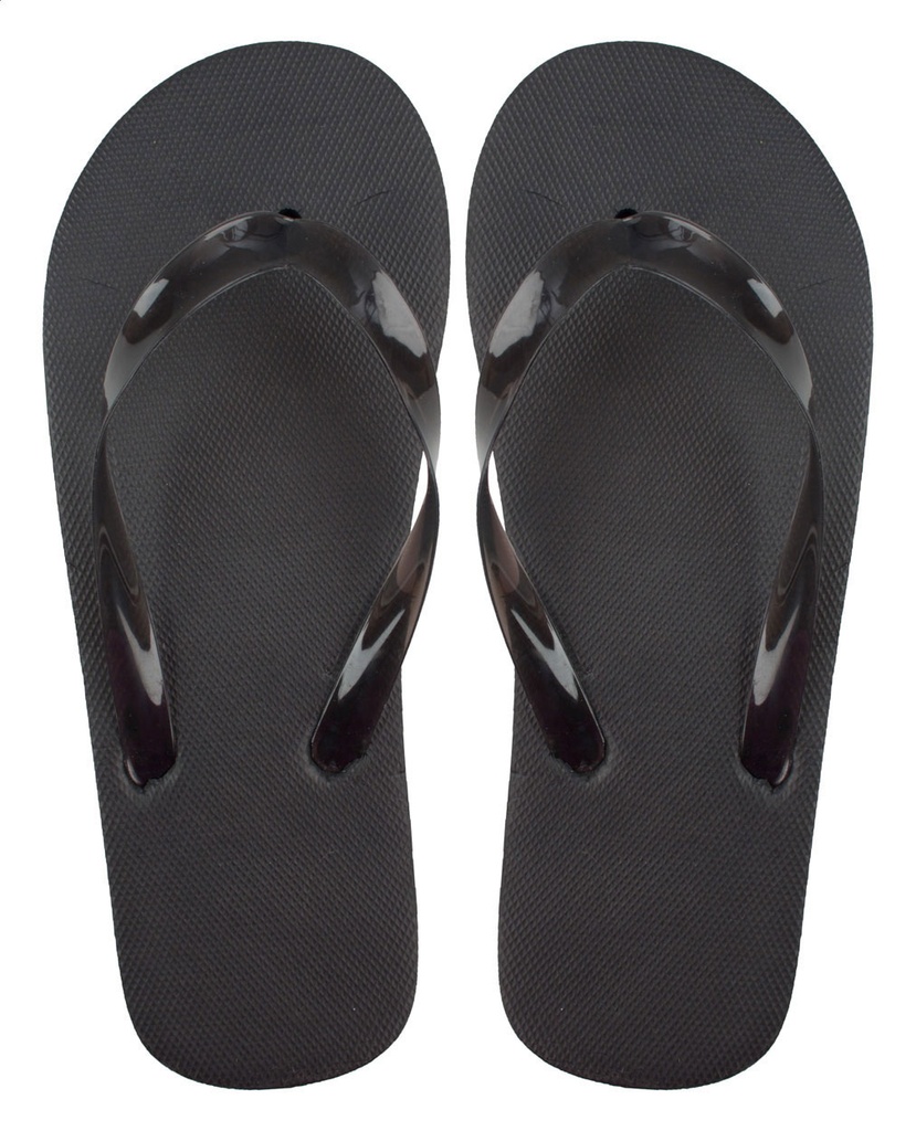 strand slippers-Boracay