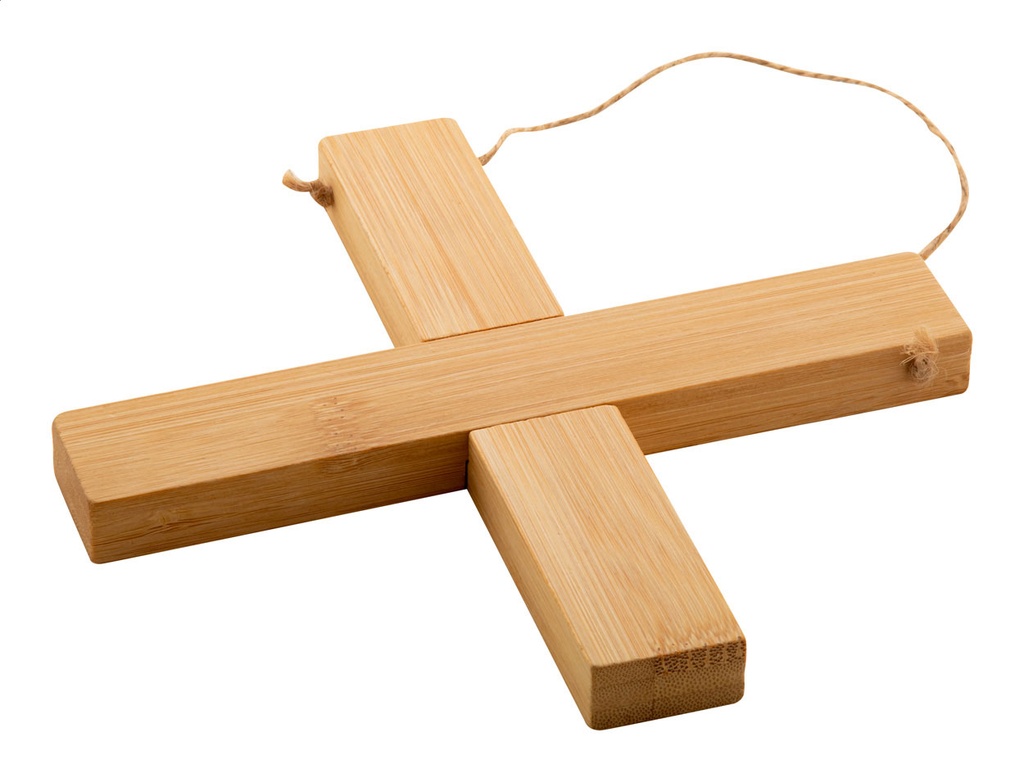 bamboe pan onderzetter-Sangsuk