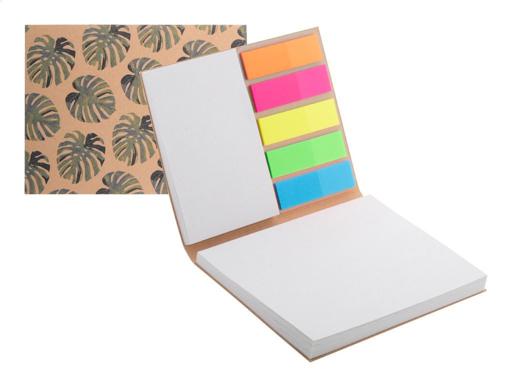 sticky notes - CreaStick Combo A Eco