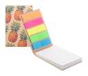 sticky notes - CreaStick Combo B Eco