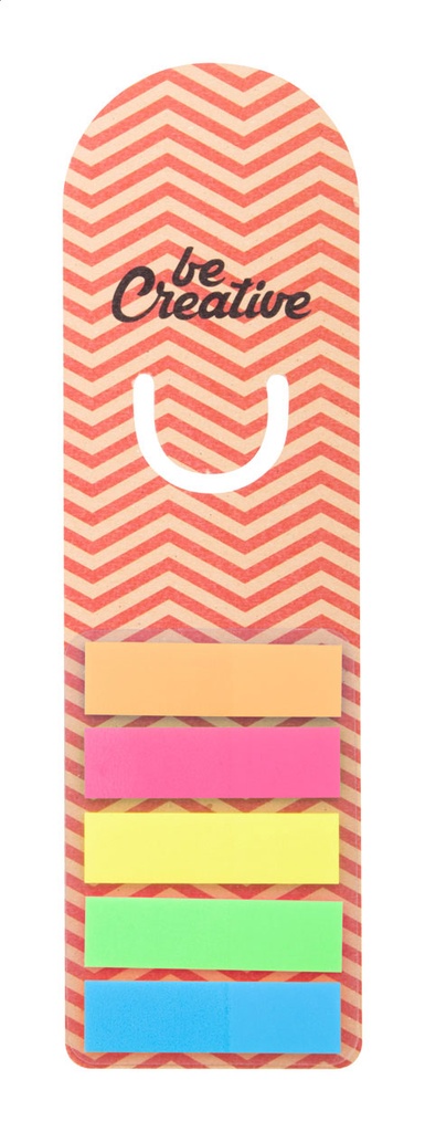 custom made boekenlegger