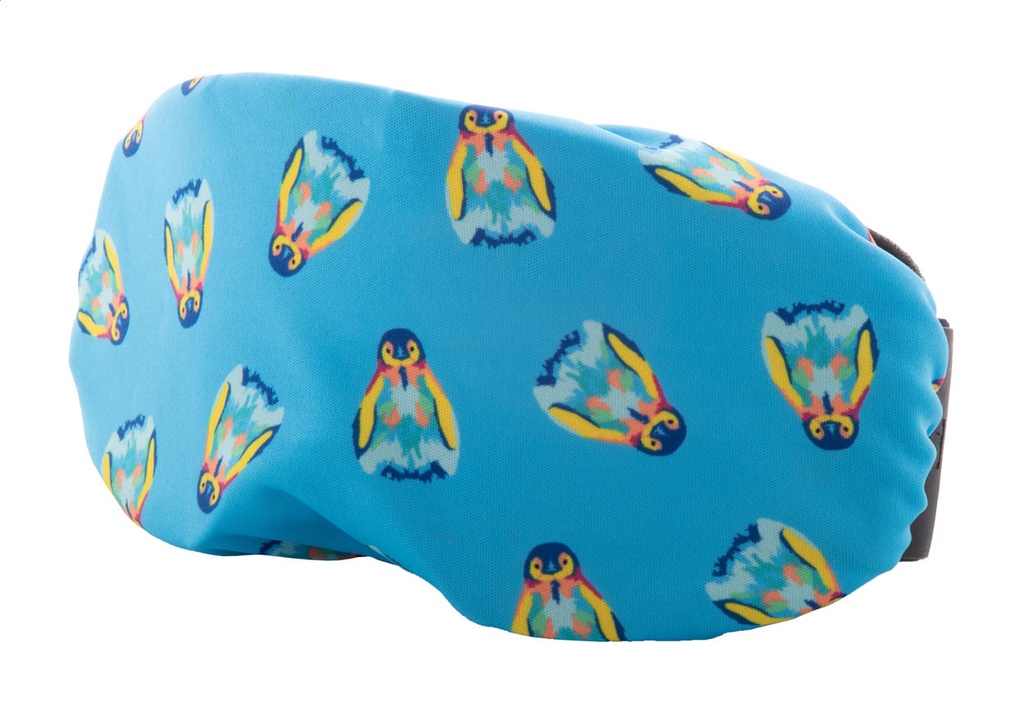 custom made skibrilhoes-CreaSnow