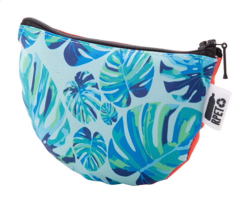 custom made RPET tasje-SuboPurse 180