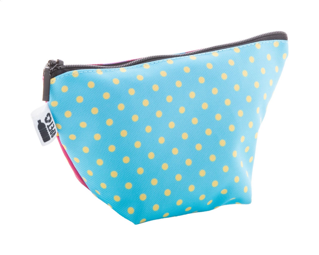 custom made toilettas - CreaBeauty Trapeze S