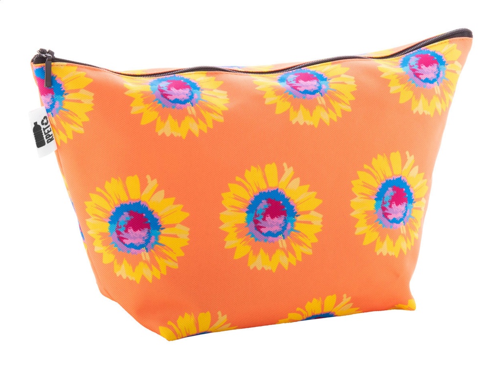 custom made toilettas-CreaBeauty Trapeze L