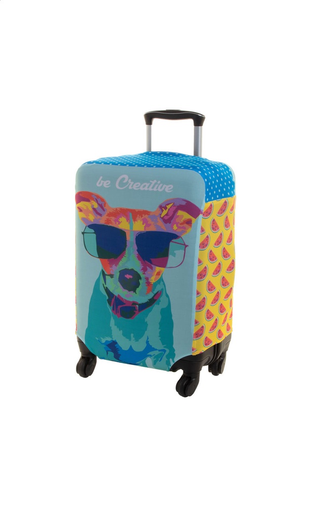 custom made koffer hoes-BagSave S