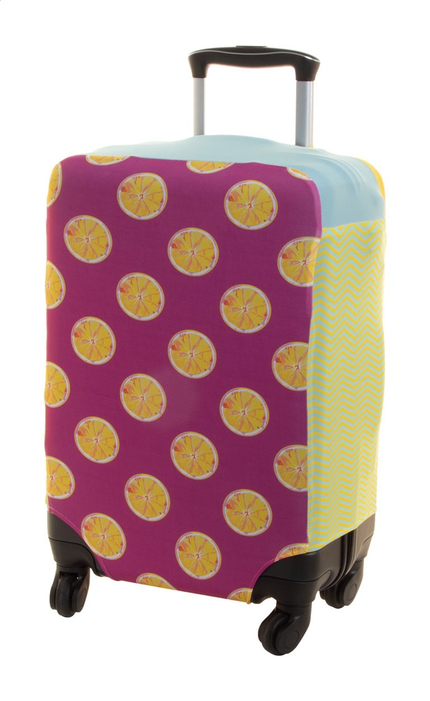 custom made koffer hoes-BagSave L