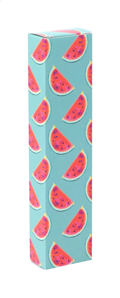 aangepaste box-CreaBox PB-355