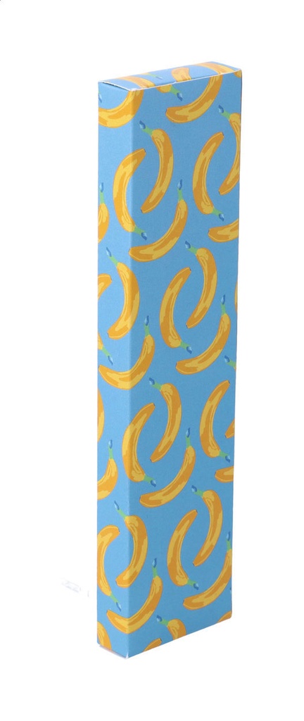 custom made box - CreaBox PB - 357