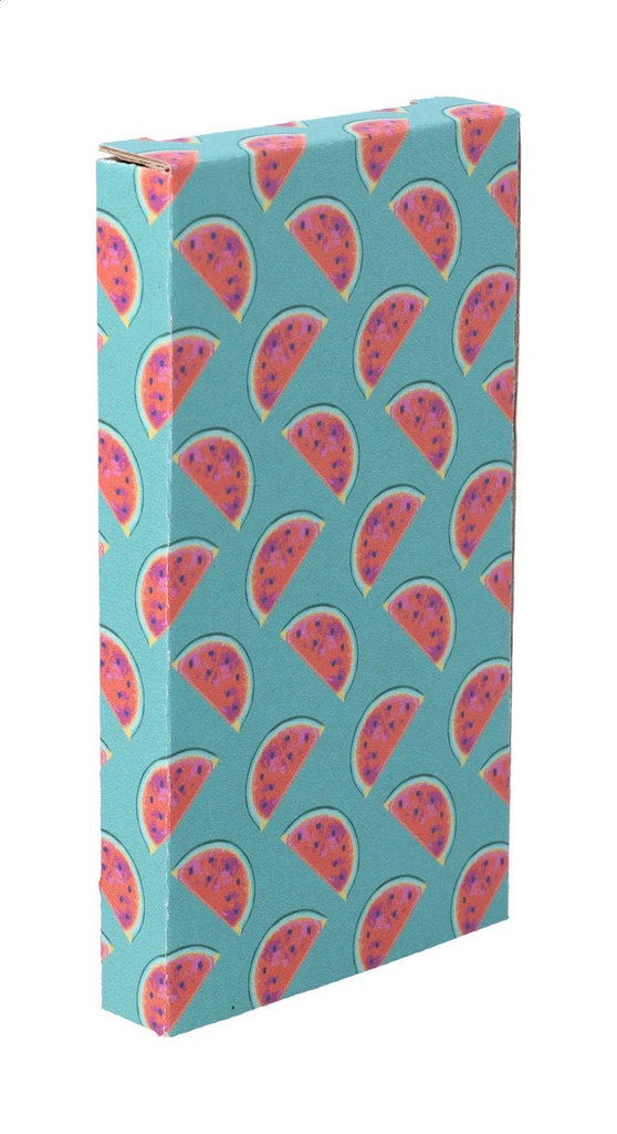 aangepaste box-CreaBox EF-360