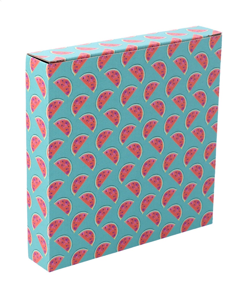 aangepaste box-CreaBox EF-361